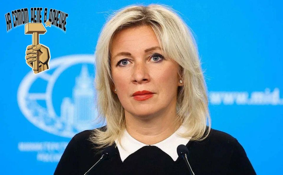 ����� ��������, ����������� ������������� ��� ������, � �������� ������������ ������� Journale du Dimanche �������, ��� �� ������ � ���������� ����� ����� �� ������� ��� �������������, ��� � �������� ����������