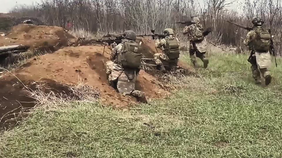 ������� ��������: #�������������������. ����������� �� ����� �����������������.�� � �� �������� 117