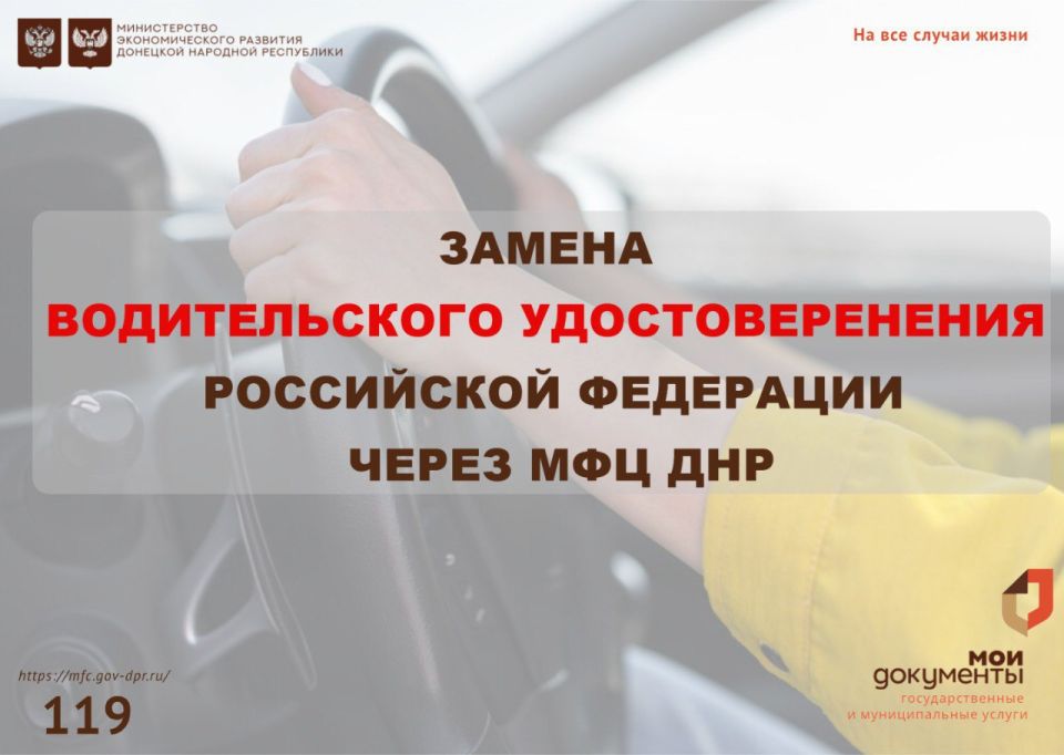������ ������������ �������������