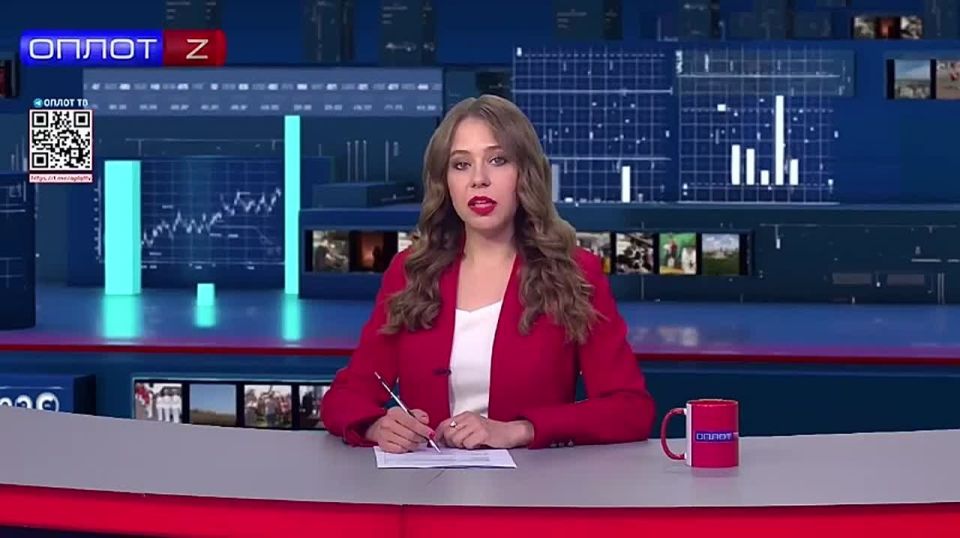 Олег Трофимов: Приемная кампания стартовала в Донецком железнодорожном институте