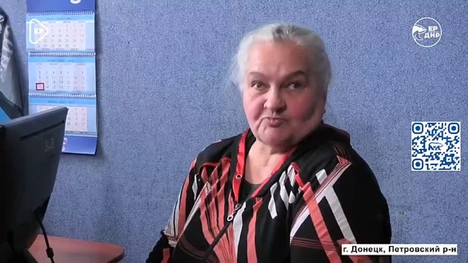 ��������� ������ ������ �������� ������� ����������� ������ ������� � ��������������� SIM-���� �������