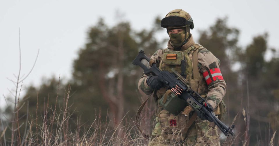 �������� ����� ���������, ��� �� �� ��������� ���, ������ 6 �� ����� �����