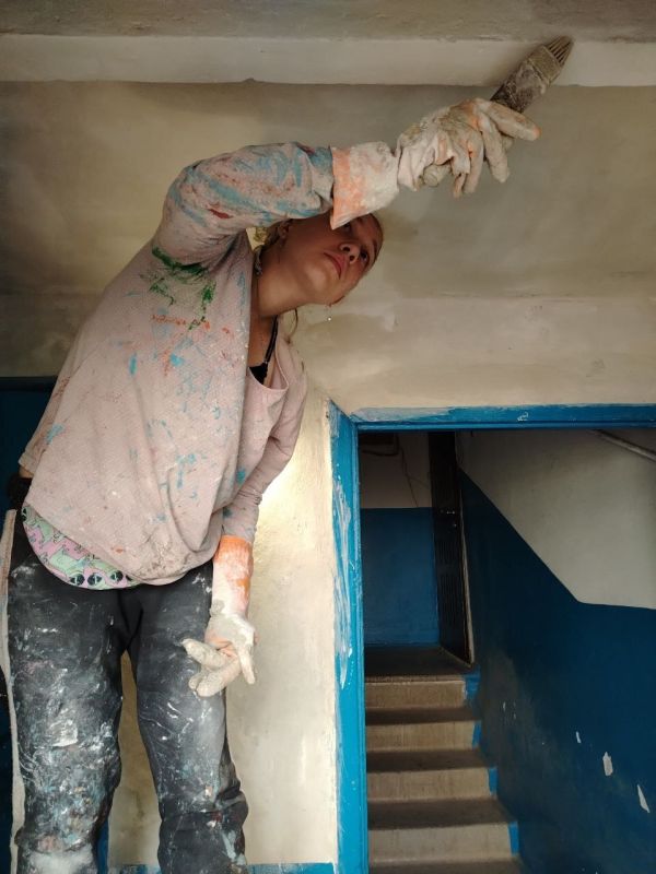 ������� ���������: ���������� �������������� ���������� ����������� ������������ �������� ����������� ������ ��������� ��������-����������������� ������ �� ������ ����� ��������� �.6