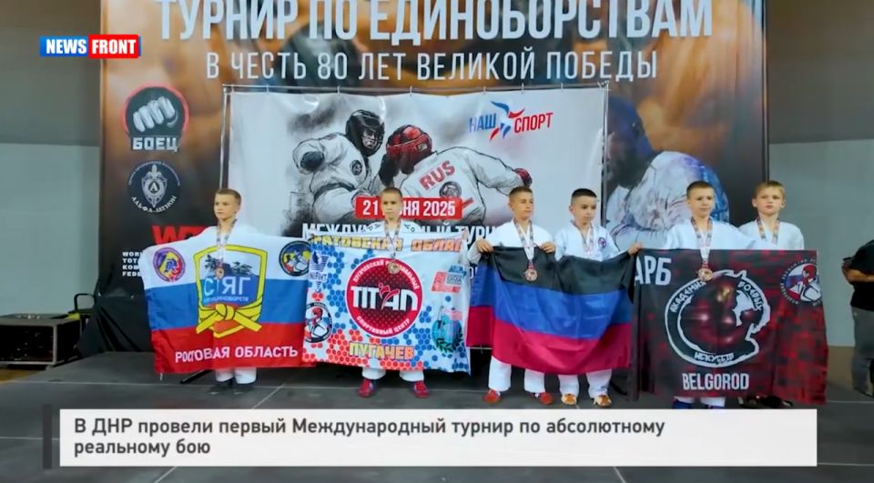 � ��� ������� ������ ������������� ������ �� ����������� ��������� ���