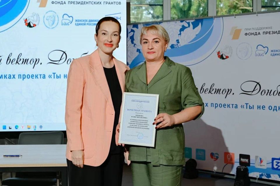 ���� ������� ��������� �� ������ �������� ������. �������