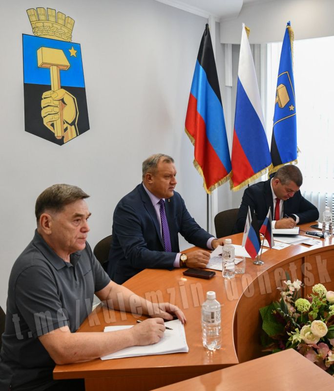 ������� ��������: ����� ���������� ��������� � �������������� ������� � ����������� ������������� ��������� �������������