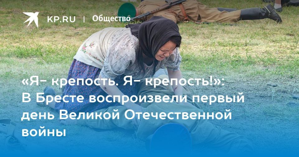 ���� ������: �������� �������� ���� ��������� � �� � ��������� ������������ � ������ � ����� � 22 ���� �������� ��� ���� ��� � ��������� ��������-������������� �������������� ���� ����� � ���� ���������, �������� ������� �...