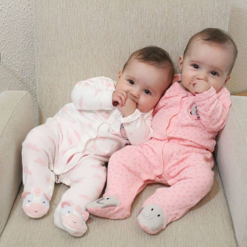 ������� ��������: �� �������� ������ � ������� �������� 52 ������: 29 ��������� � 23 �������