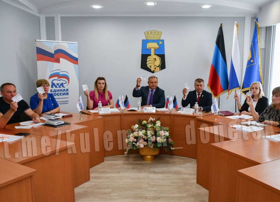 ������� ��������: ������� ������ IV ����������� ��������� ���������� �������� ��������� ������������� ������������ ������ ������� �����߻