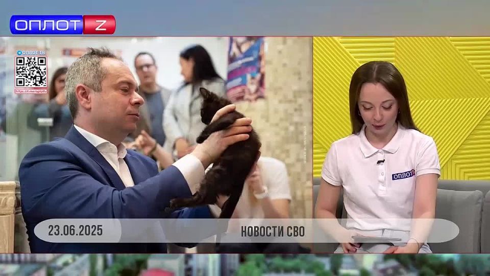 �� ��� �� ���������� �����: ��� ��������� ����� �� �������� ��������� ������ ������ ���������