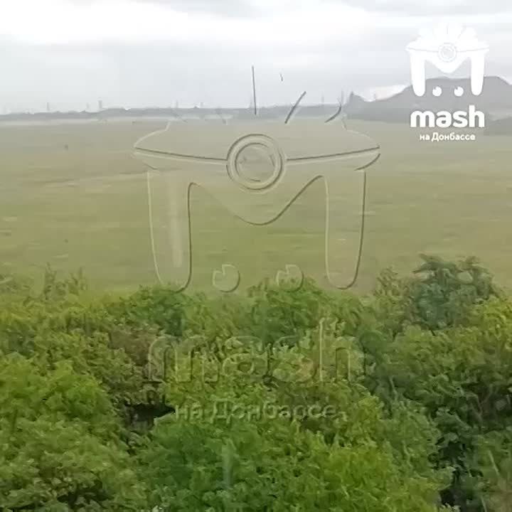 ��������� ����� ������ ������ � � ������ ������� ���������