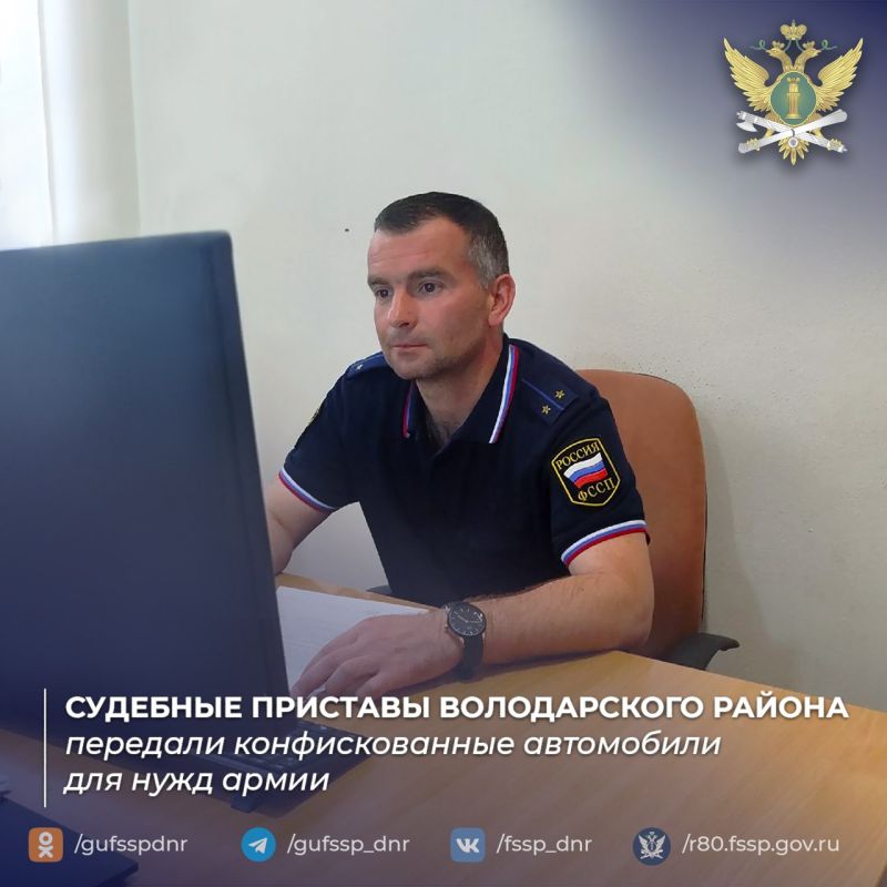 �������� �������� ������������ ������ �������� �������������� ���������� ��� ���� �����