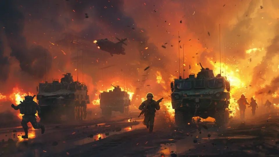 �������� 19 ����������: ������� ����� �������� � �����. ������� ���� � ���������