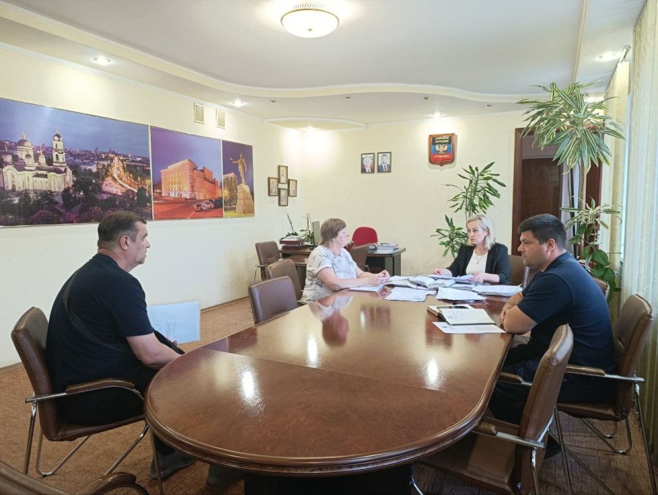 ������� ���������: ������������ ������ ����������� ���������������� ������ ������������� ���������� ������ ������ ������� �������� ��������� ������� ������������ ����� �������