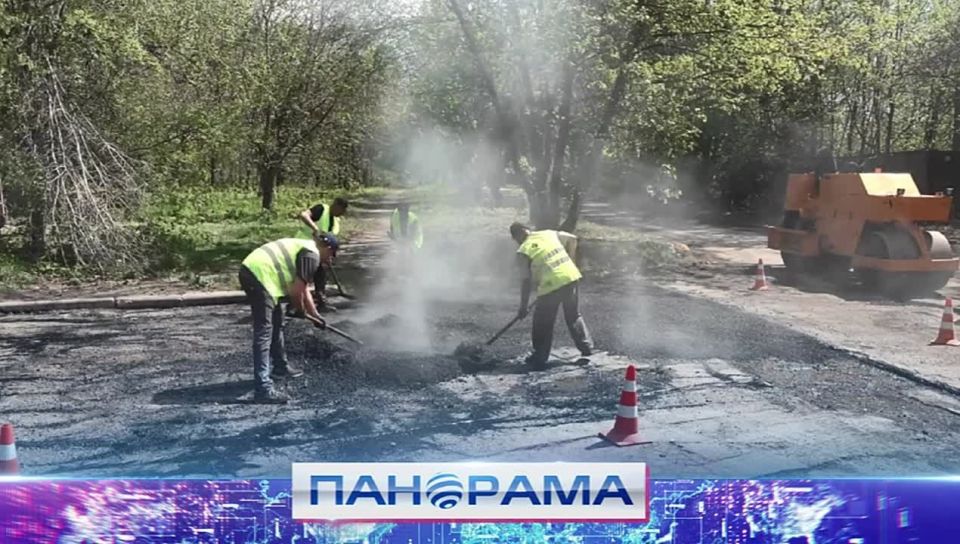 "��� ������ ����� � ������!": ����� ������ ������� �������� � ������� ����� � �������