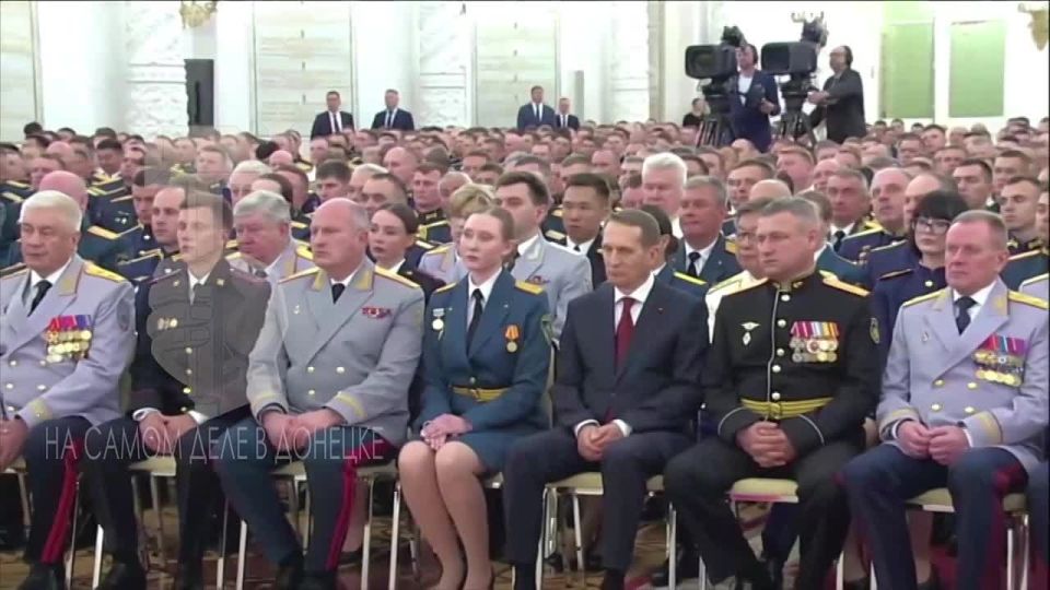 �"�������" ������ �������������� ���� � ������ ���������, � �����