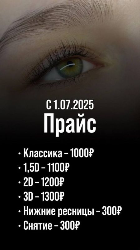 ���������� � ��������� � � �������