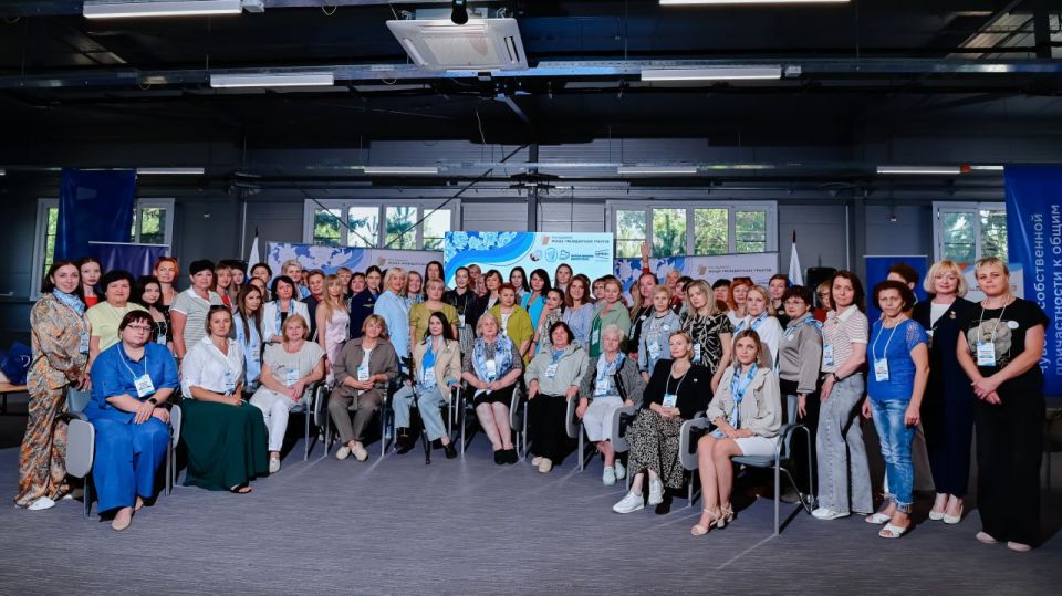 ������� ������� ���������� ��� � ��������� ������� ������: � ��������� ������ ���������� ����� �������� ������. �������