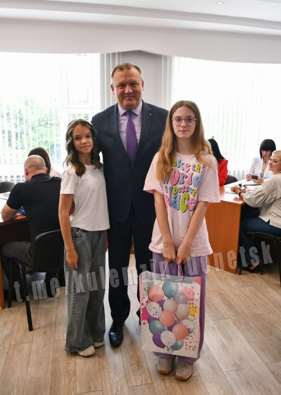 ������� ��������: ��������� ����������� ������������� �������� �� �������� "����� ������ ������", ������� ��������� � ������� � ���������� ��� ������