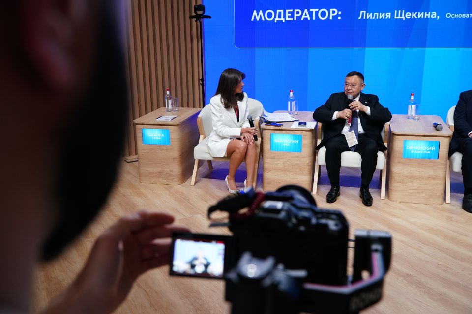 ������� ������������� � ��� �� ���� ��������� ������ ������� � ������� ��������� �������������� �������������� �������������� ������