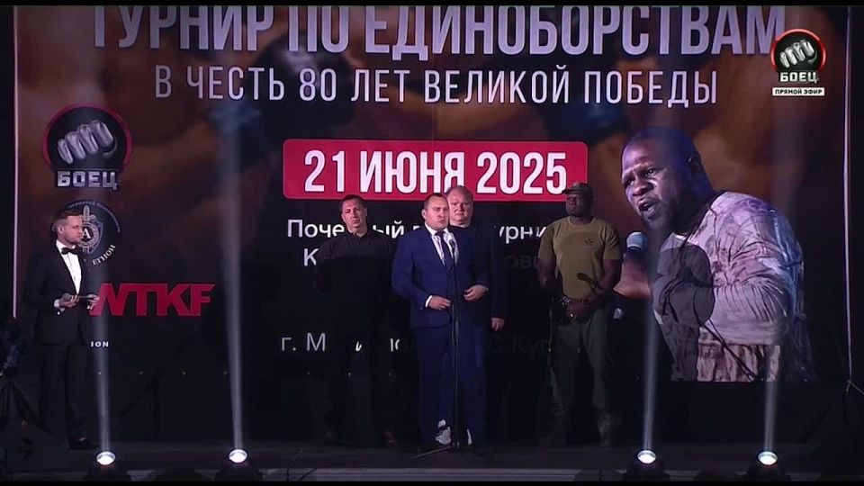 �������������� ����� ���������� ������ ������ �� �������� �������� ���������� �������-������ ���������� ������ ���������� ������� �� �������� �������������� ������� �� ��������������� �������������