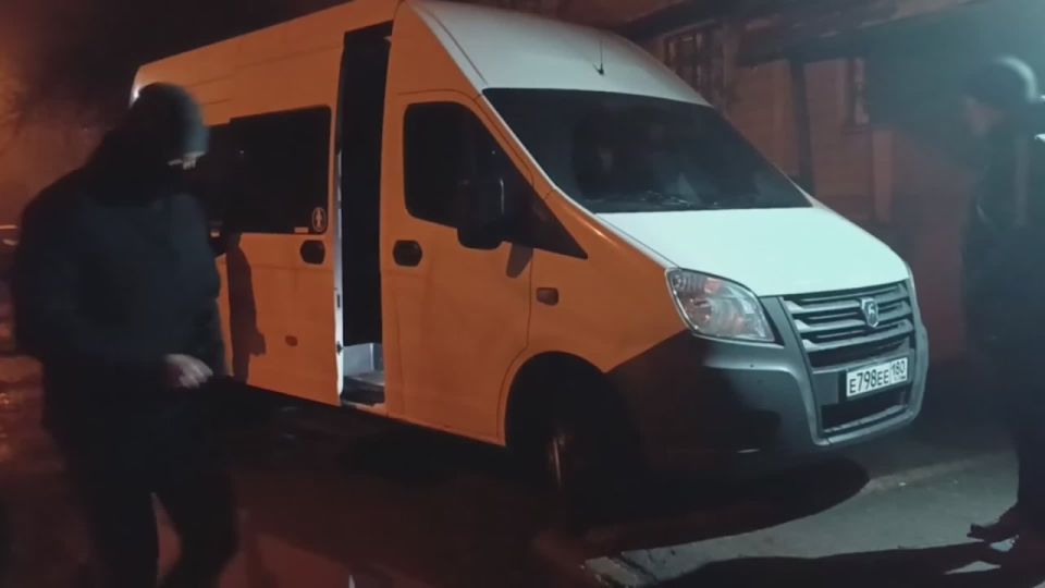 � ������� ������� ����������� ������ �� 12 ���