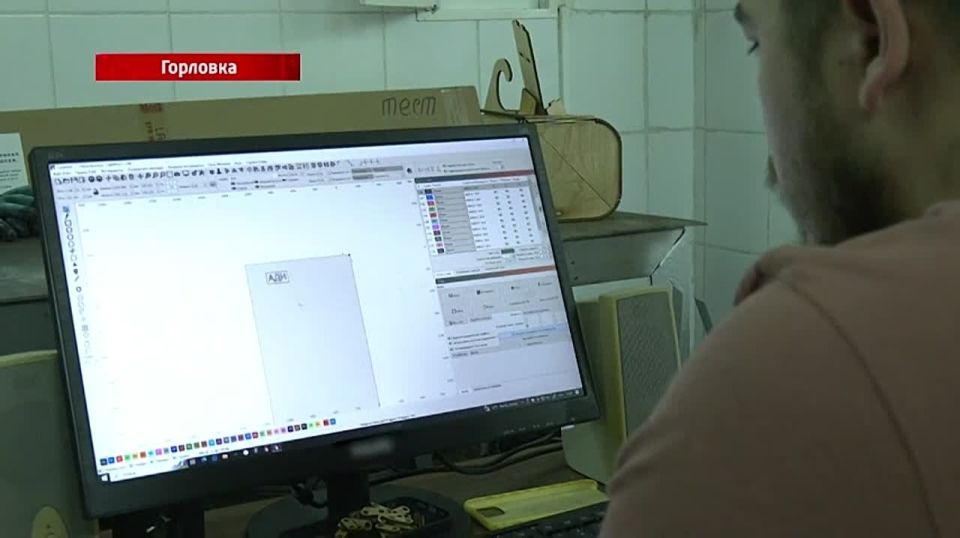 Олег Трофимов: Автомобильно-дорожный институт приглашает абитуриентов, готовых создавать и улучшать транспортную систему страны