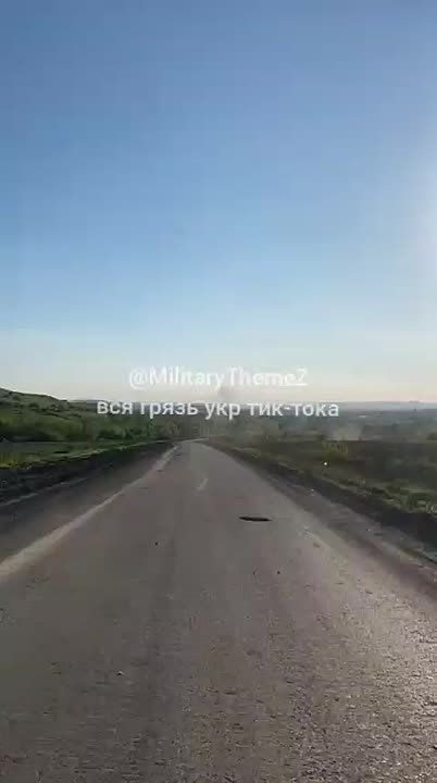 �������� ������������ ���������� ������� � �������� �������