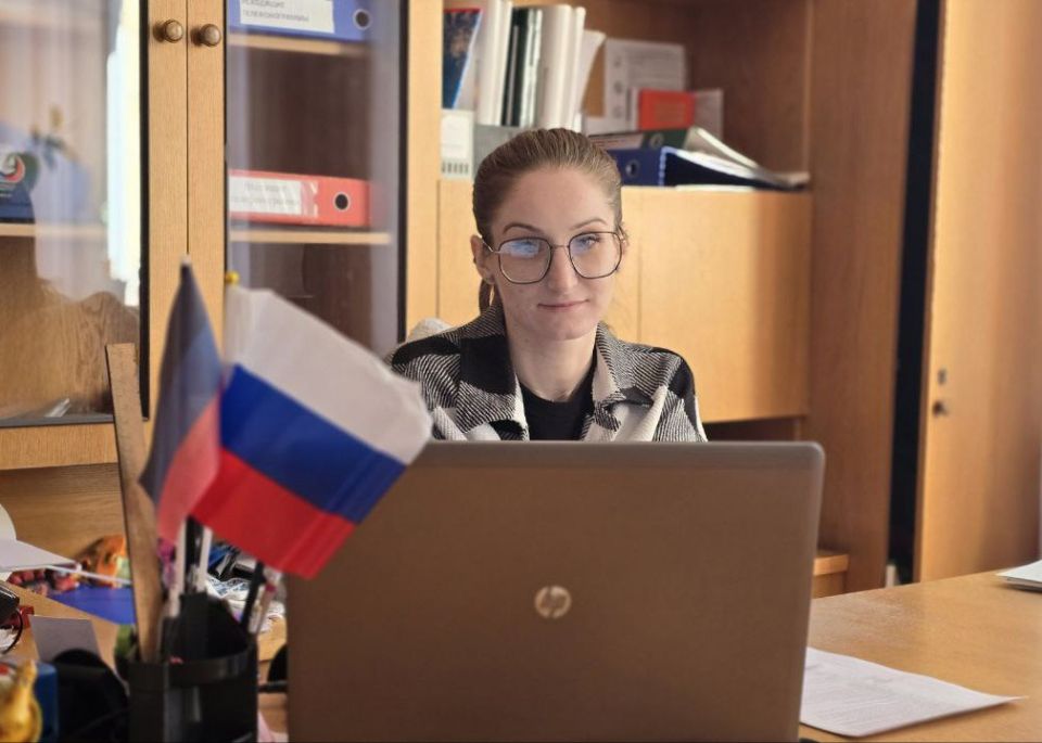 Иван Адамец: Заявочная кампания Премии #МЫВМЕСТЕ продлена до 30 июня!