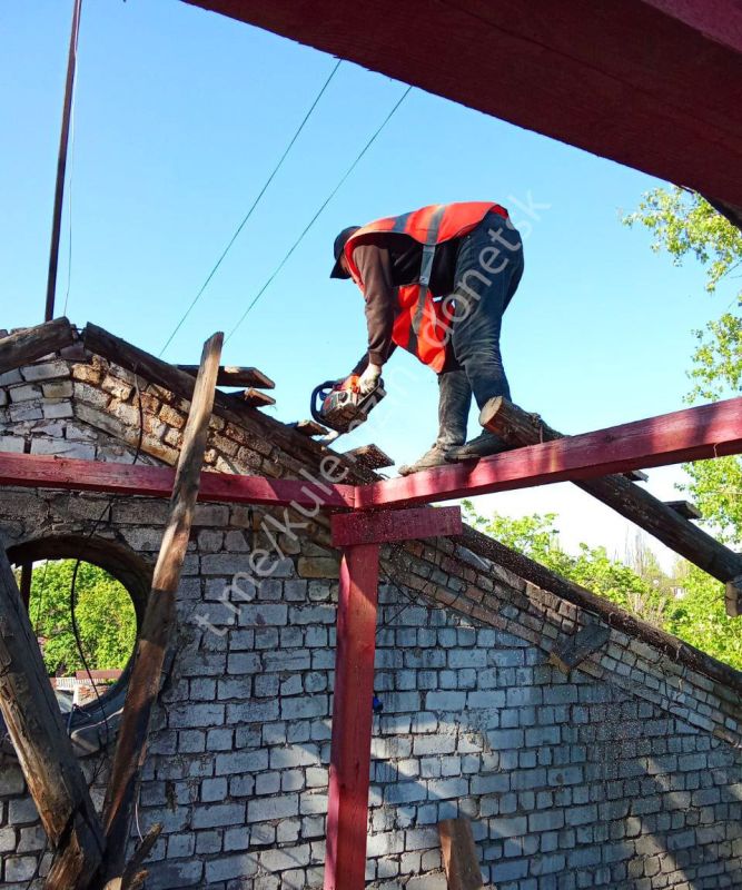 ������� ��������: � ������ ���������� ������������� ��������� �� �������������� �������� ��������������� ��������� ������������� �� ���������� ���������� ������ ������ � 2024-2030 ��. ����������� ������ �� �������� ���