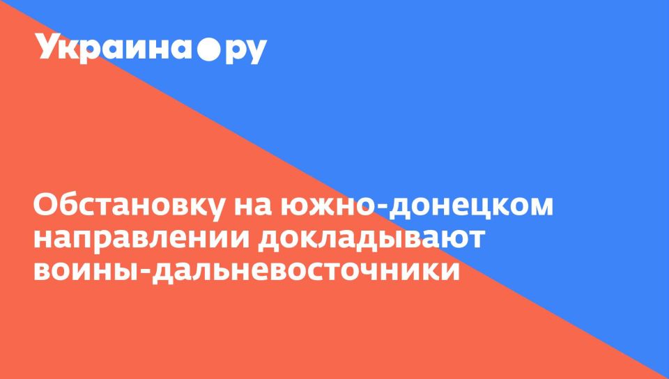 ���������� �� ����-�������� ����������� ����������� �����-����������������