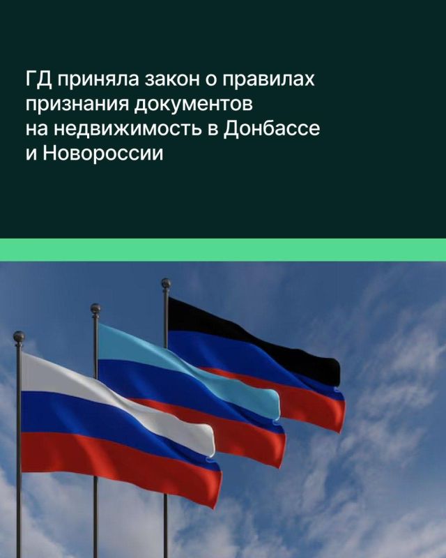 �������� ������� ����� �� ������������ ��������� � �������� �� ���������� �� ����������, ��������������� ����� �� ������������, ������� ����������� � �������� � ���������� �� ������ �������� � ������ ������ �������� �...