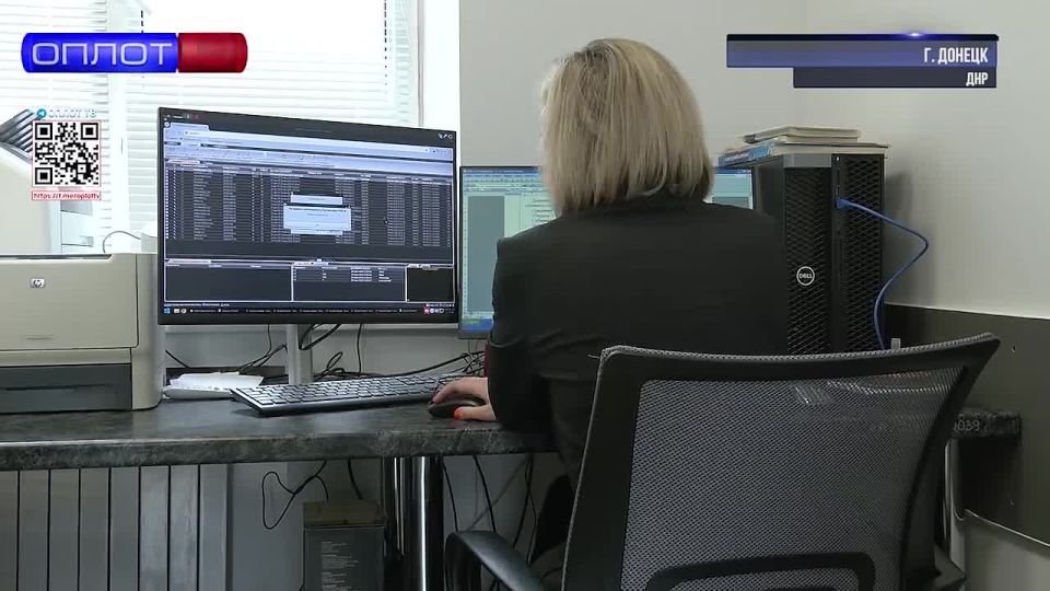 ���������� ����� ��������� � ��������������� ����������� �������� ����� �������� � �������