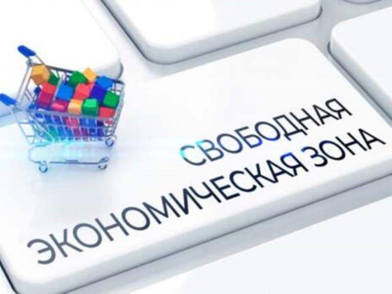 Юрий Будрин: Уважаемы жители Кировского района города Донецк!