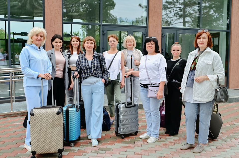 ���������, �������� � ���: ������� ������ ���������� ��������