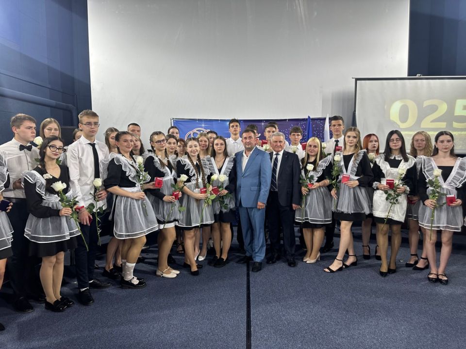 24 ���� 2025 ���� ���������� ������������� ��������� �������� ������� ��� ������ ������ � ������ ����������� ������������������� ���� ��������������� �������������� ������