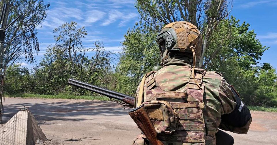 ����������� ���������� ����������� ��� "�������" � ������ ��������������