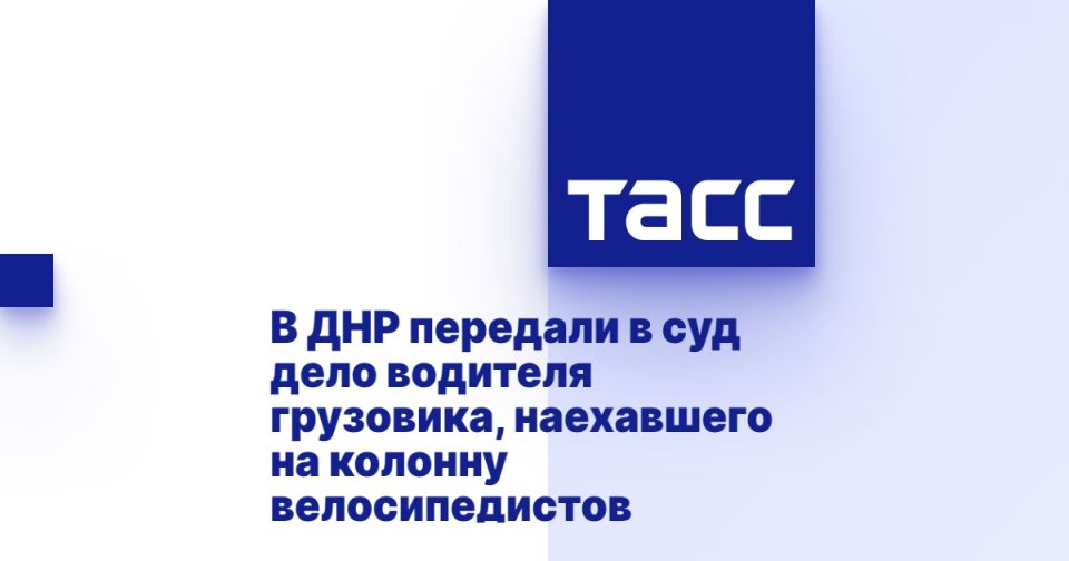 � ��� �������� � ��� ���� �������� ���������, ���������� �� ������� ��������������