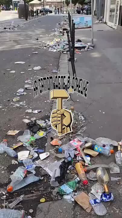 �����. �� ��� ������ ������ �����������
