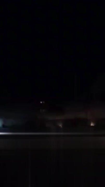 ��� ������: #������ �� ���� 24 ���� 2025 ����