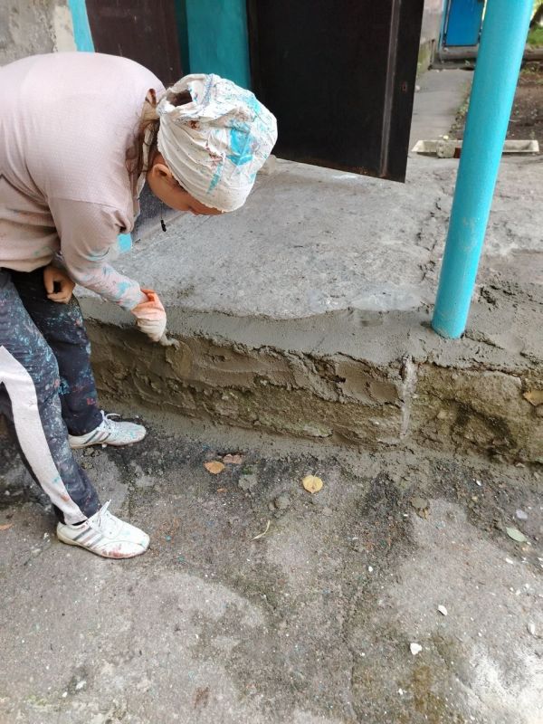 ������� ���������: ���������� �������������� ���������� ����������� ������������ �������� ����������� ������ ��������� ��������-����������������� ������ �� �������: