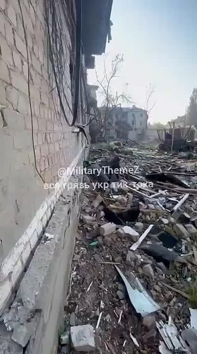 ���������, ���������� ����� �������� �������