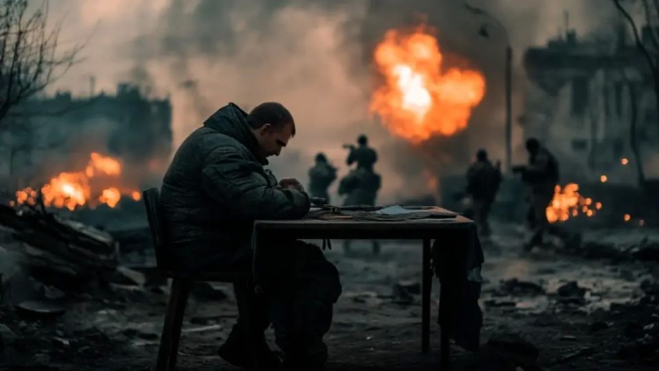 ������ ��������. �� ���� �������� ��� ��������? ������� ��� ������������ ��������