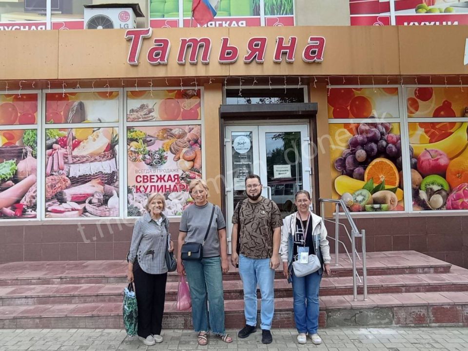 ������� ��������: � ������������ ������ ������ ����������� ���� ��������� �������� �� ���������� ������ �������� � ���������� ����