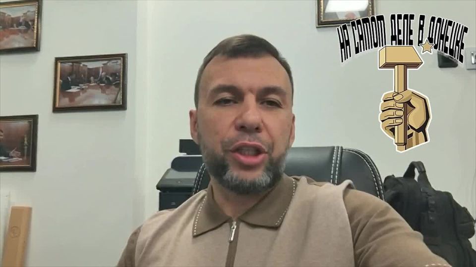 ���� ����������� ������ ��������� �������� ������� �� 1 ������ ��� ���, ��� ����� ����������� ������ � ���-����� ���������������� �� ������� ���