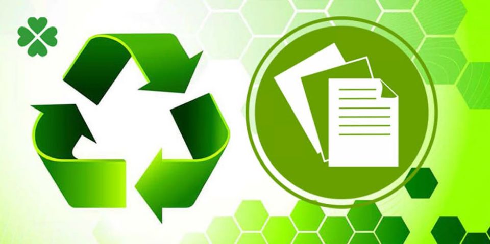 Юрий Будрин: Донецкий филиал ГУП ДНР «ДОНСНАБКОМПЛЕКТ» информирует