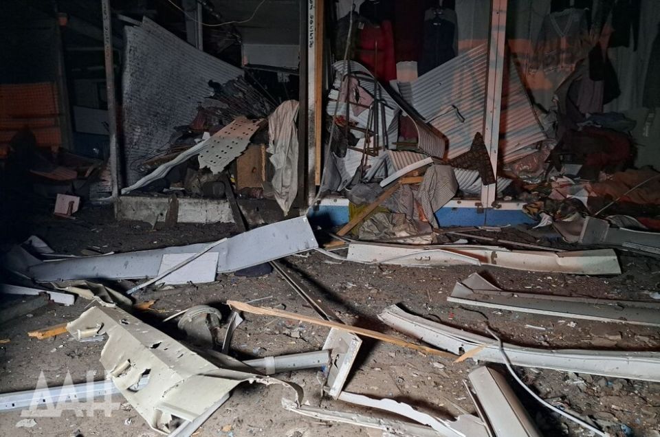 �������: ����������� ������� �� ����� ��������� � ������� ���� ���