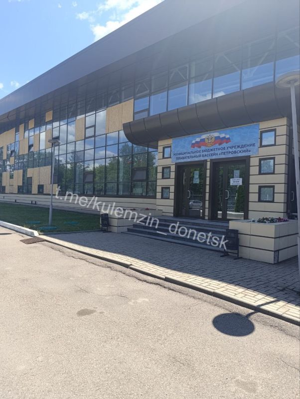 ������� ��������: � ���� ������ ����� ����� ��� ������ �������� �������� ��� �������� �� ������� ������� � ������ ���������� �������� ����������� ������