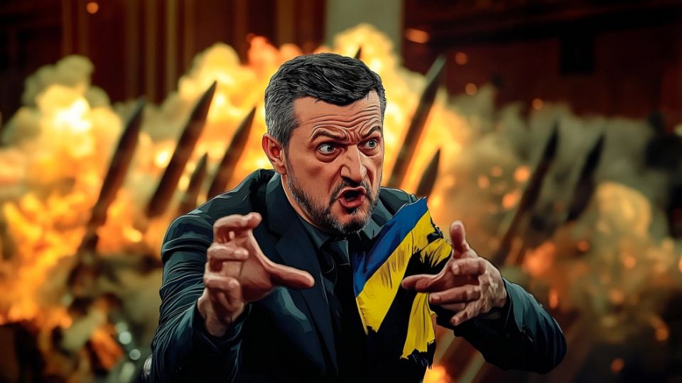 ���������� �������� �������� �� ������. ������������ ���������. ��� ������? �������� �������