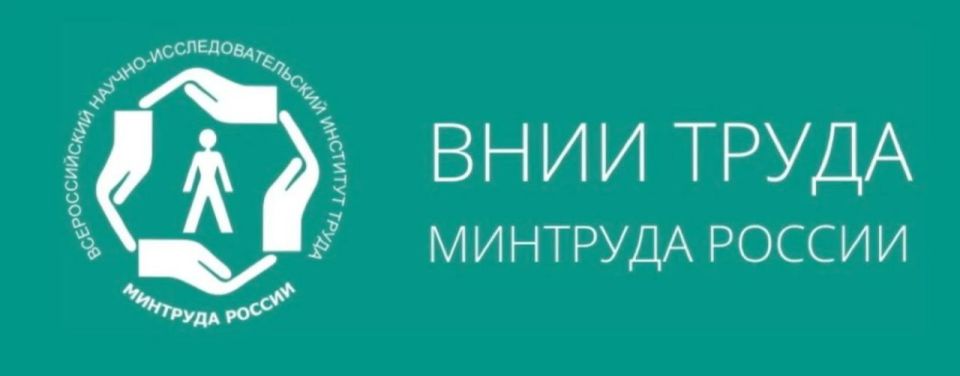 Юрий Будрин: Уважаемые жители Кировского района!